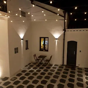  Appartamento Facci Ri Luna Italia
