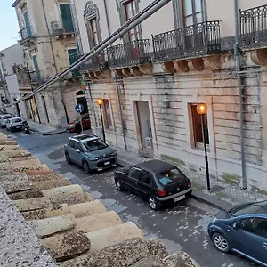  Casa vacanze Casa Nicotera Italia