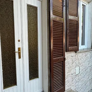  Casa vacanze Ca Di Carlo Italia
