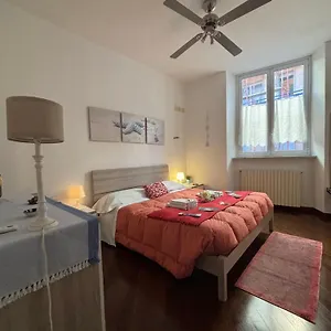  Appartamento A Casa Dell'amò Perfetto Italia