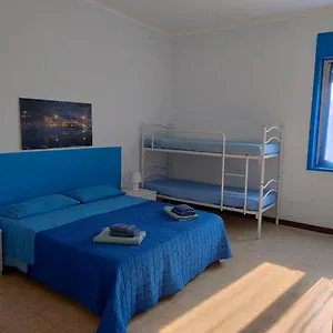  Casa vacanze Casa Nautilus Italia