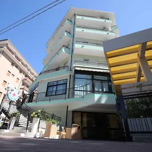 *** Hotel Croce Del Sud Italia