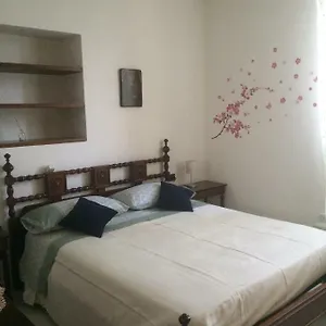  Appartamento Casa Elena Italia
